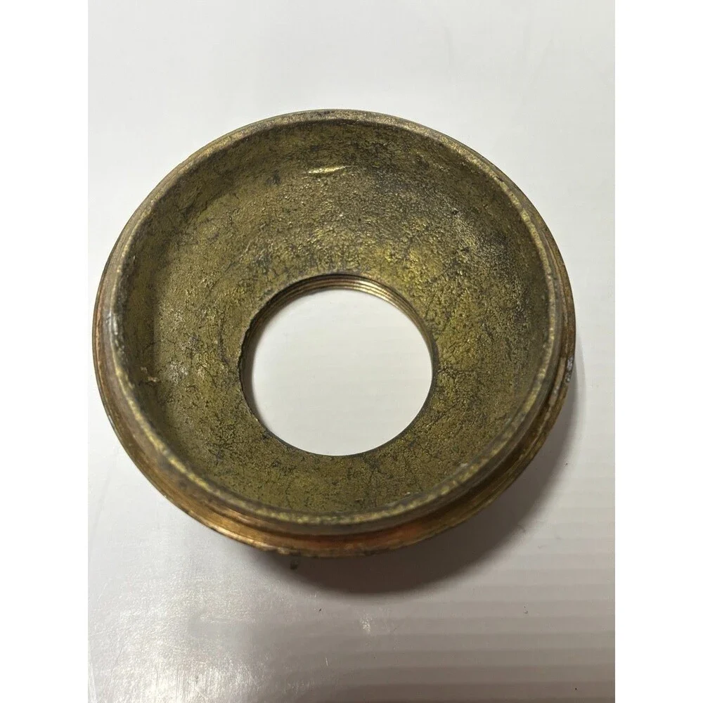 Unique vintage japanese